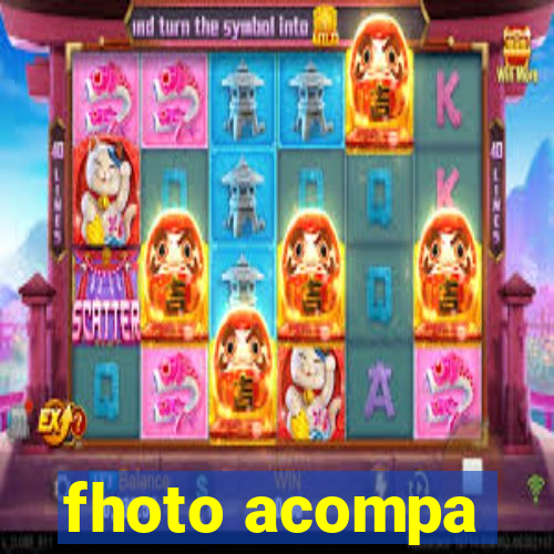 fhoto acompa